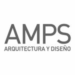 estudio_amps